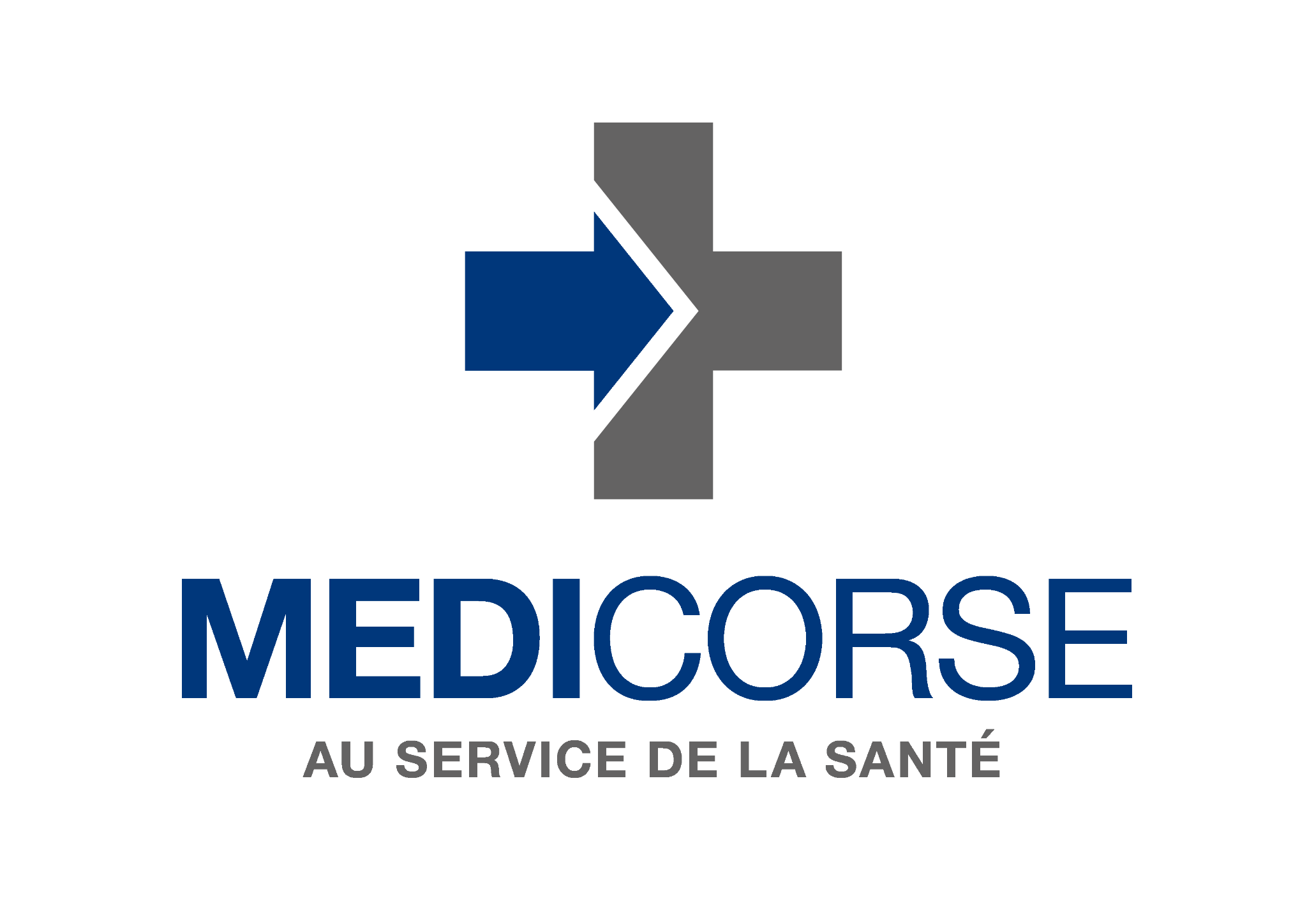 Medicorse